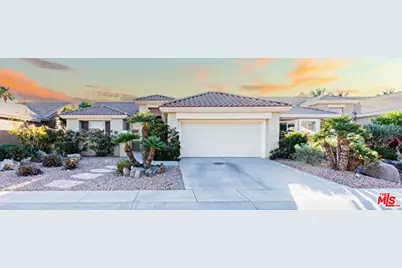 78581 Rainswept Way, Palm Desert, CA 92211 - Photo 1