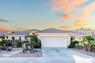 78581 Rainswept Way, Palm Desert, CA 92211 - Photo 1