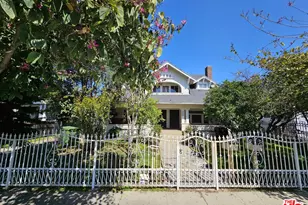 201 W 46th St, Los Angeles, CA 90037 - Photo 1