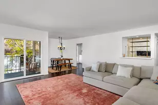 5845 Doverwood Dr, Culver City, CA 90230 - Photo 1