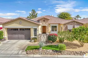 41728 Via Treviso, Palm Desert, CA 92260 - Photo 1