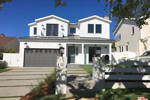 1159 Monument St, Pacific Palisades, CA 90272 - Photo 1