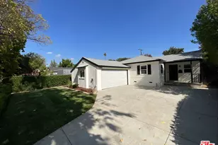 6906 Balcom Ave, Reseda, CA 91335 - Photo 1