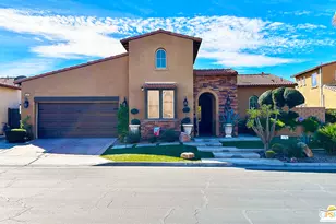 82577 Belfort Ct, Indio, CA 92203 - Photo 1