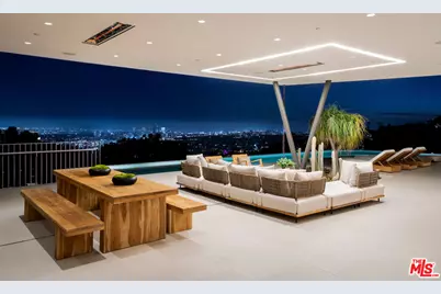 1680 N Doheny Dr, Los Angeles, CA 90069 - Photo 1