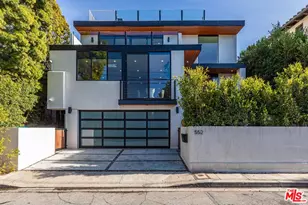 552 Stassi Ln, Santa Monica, CA 90402 - Photo 1