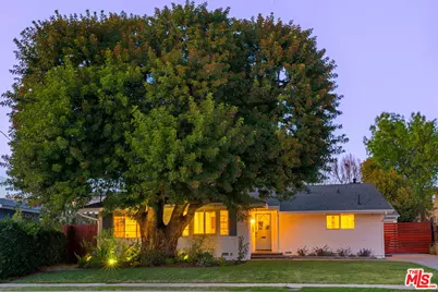 15001 Killion St, Sherman Oaks, CA 91411 - Photo 1