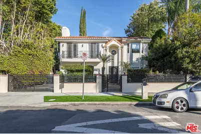 5430 Amigo Ave, Tarzana, CA 91356 - Photo 1