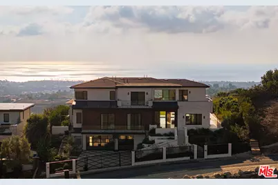 5811 Murphy Way, Malibu, CA 90265 - Photo 1