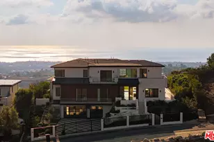 5811 Murphy Way, Malibu, CA 90265 - Photo 1