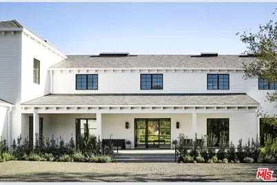 2616 Greenbank Rd, Thousand Oaks, CA 91361 - Photo 1