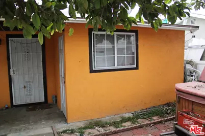 9734 Als Dr, South El Monte, CA 91733 - Photo 1