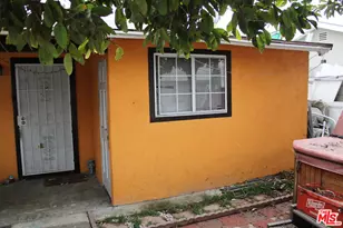 9734 Als Dr, South El Monte, CA 91733 - Photo 1