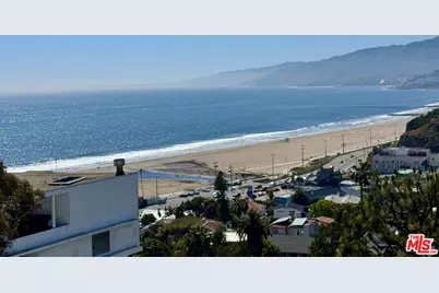 201 Ocean Ave #508P, Santa Monica, CA 90402 - Photo 1