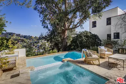 2644 Hollyridge Dr, Los Angeles, CA 90068 - Photo 1