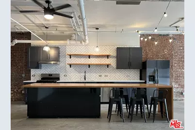 500 Molino St #117, Los Angeles, CA 90013 - Photo 1