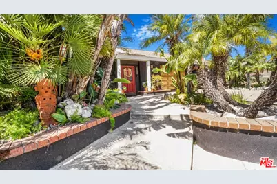 1237 Brian St, Placentia, CA 92870 - Photo 1