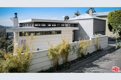 3223 Tareco Dr, Los Angeles, CA 90068 - Photo 1