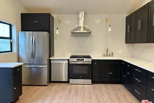 17209 Keswick St, Lake Balboa, CA 91406 - Photo 1