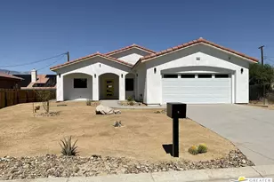 16347 Avenida Atezada, Desert Hot Springs, CA 92240 - Photo 1