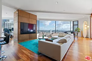 801 S Grand Ave, Los Angeles, CA 90017 - Photo 1