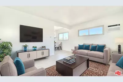 8819 Reading Ave, Los Angeles, CA 90045 - Photo 1