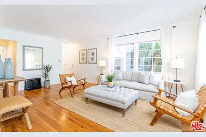 1139 26th St #A, Santa Monica, CA 90403 - Photo 1