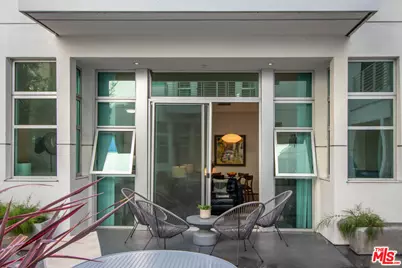 238 S Arroyo Pkwy #209, Pasadena, CA 91105 - Photo 1