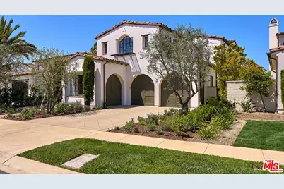 9 Coral Cay, Newport Coast, CA 92657 - Photo 1