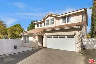 16731 Parthenia St, Northridge, CA 91343 - Photo 1