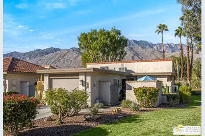 1389 Campeon Cir, Palm Springs, CA 92262 - Photo 1