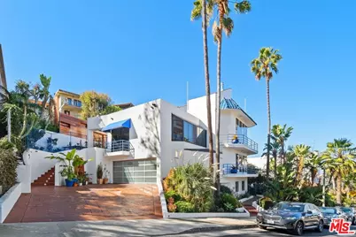 8109 Sinaloa Rd, Playa del Rey, CA 90293 - Photo 1