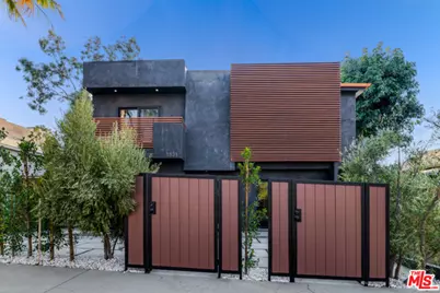 1833 Benecia Ave, Los Angeles, CA 90025 - Photo 1