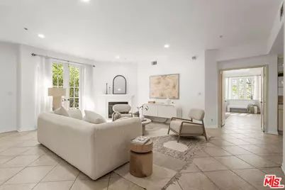 1250 Midvale Ave #101, Los Angeles, CA 90024 - Photo 1