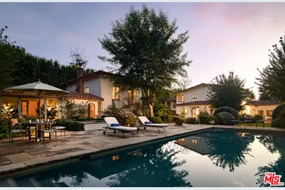 1344 Monaco Dr, Pacific Palisades, CA 90272 - Photo 1