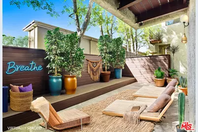 1979 Grace Ave #6, Los Angeles, CA 90068 - Photo 1