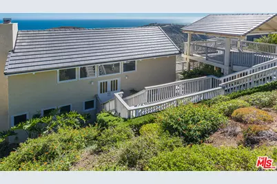 2959 Seabreeze Dr, Malibu, CA 90265 - Photo 1