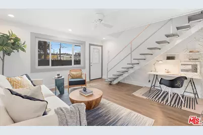 119 Ave 59, Los Angeles, CA 90042 - Photo 1