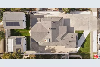 20336 Cantara St, Winnetka, CA 91306 - Photo 1