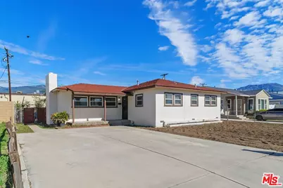 1712 E 21st St, San Bernardino, CA 92404 - Photo 1