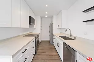 5414 Newcastle Ave, Encino, CA 91316 - Photo 1