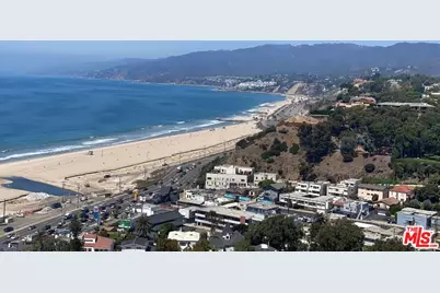 201 Ocean Ave #1207P, Santa Monica, CA 90402 - Photo 1