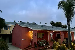 1724 Broadway St, Oceanside, CA 92054 - Photo 1