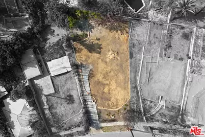 15007 Mc Kendree Ave, Pacific Palisades, CA 90272 - Photo 1