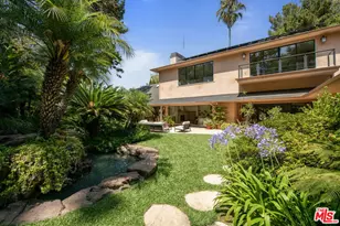 515 Warner Ave, Los Angeles, CA 90024 - Photo 1