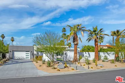 71108 Patricia Park Pl, Rancho Mirage, CA 92270 - Photo 1