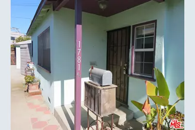 1781 Washington Way #1/2, Venice, CA 90291 - Photo 1