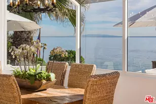 24408 Malibu Rd, Malibu, CA 90265 - Photo 1