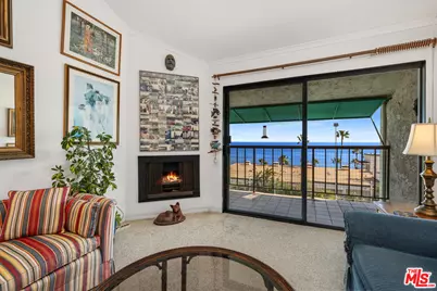 26665 Seagull Way #A217, Malibu, CA 90265 - Photo 1