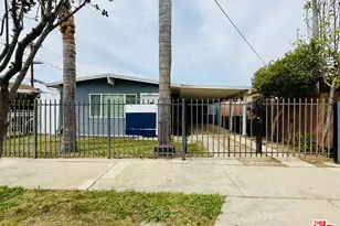 11845 Doty Ave, Hawthorne, CA 90250 - Photo 1